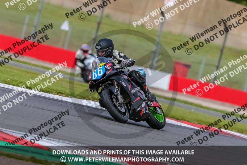 Castle Combe 2019;PJ Motorsport Photography 2019;donington no limits trackday;donington park photographs;donington trackday photographs;no limits trackdays;peter wileman photography;trackday digital images;trackday photos